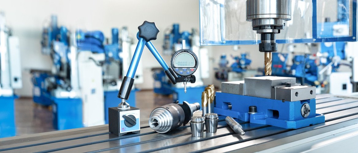 Shop Slider 2fb0e1baf