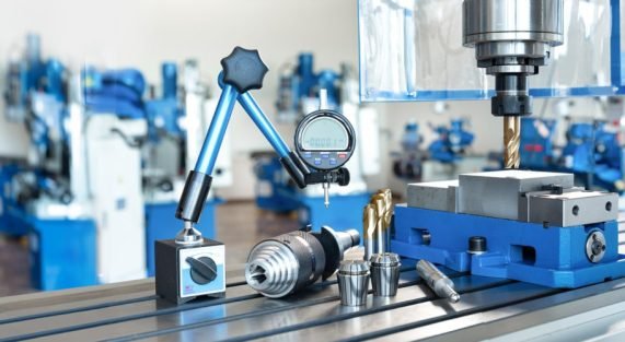 Shop-Slider_2.fb0e1baf